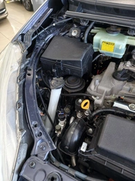 Хетчбэк Toyota Aqua 2015 года, 987000 рублей, Солонцы