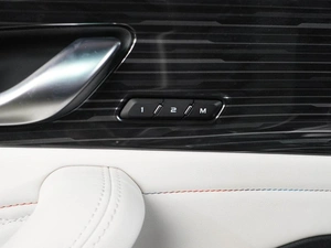 Внедорожник Geely Monjaro 2023 года, 3690000 рублей, Воронеж