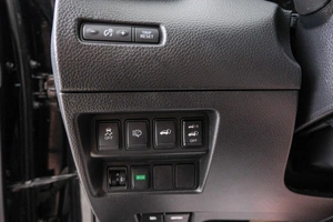 Внедорожник Nissan X-Trail 2016 года, 1479000 рублей, Красноярск