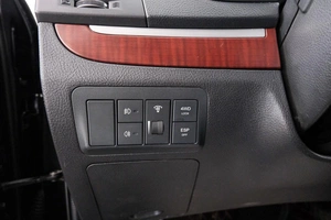 Внедорожник Hyundai Santa Fe 2008 года, 929000 рублей, Красноярск