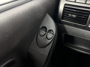 Седан Fiat Albea 2008 года, 294900 рублей, Казань