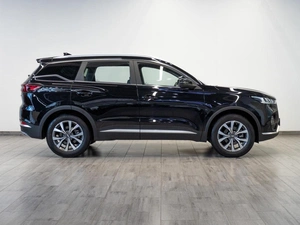 Внедорожник Chery Tiggo 7 Pro 2023 года, 1899000 рублей, Саратов