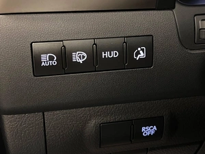 Внедорожник Lexus LX 2019 года, 10259000 рублей, Красноярск