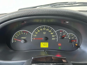 Седан ВАЗ (LADA) Priora 2010 года, 590000 рублей, Смоленск
