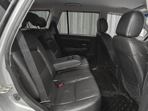 Внедорожник Great Wall Hover H5 2013 года, 920000 рублей, Красноярск