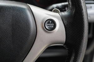 Минивэн Honda Mobilio Spike 2007 года, 569000 рублей, Новокузнецк