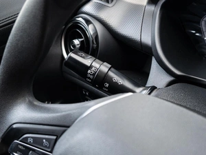 Седан Changan Alsvin 2024 года, 1320000 рублей, Краснодар