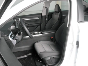 Седан Belgee S50 2025 года, 1908000 рублей, Минеральные Воды