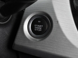 Внедорожник Geely Atlas 2018 года, 1599000 рублей, Воронеж