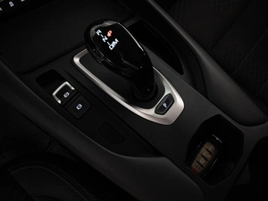 Внедорожник Haval F7 2024 года, 1899000 рублей, Ставрополь