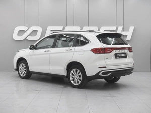 Внедорожник Haval M6 2023 года, 1700000 рублей, Ростов-на-Дону