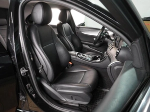 Седан Mercedes-benz E-класс 2018 года, 2704000 рублей, Воронеж