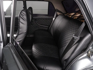 Седан ВАЗ (LADA) 2107 2011 года, 459000 рублей, Минеральные Воды