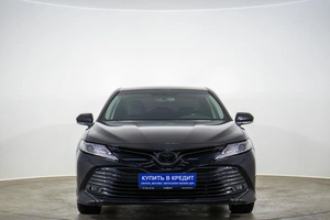 Седан Toyota Camry 2019 года, 2649000 рублей, Оренбург
