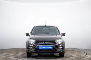 Лифтбек ВАЗ (LADA) Granta 2025 года, 899000 рублей, Пермь