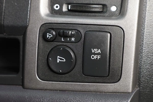 Внедорожник Honda CR-V 2008 года, 1399000 рублей, Новосибирск