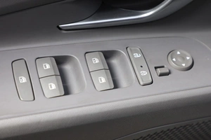 Седан Hyundai Elantra 2021 года, 1909000 рублей, Новосибирск