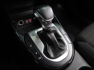 Седан Kia Cerato 2020 года, 1899000 рублей, Воронеж