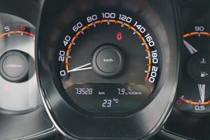 Седан ВАЗ (LADA) Vesta 2021 года, 1120000 рублей, Брянск