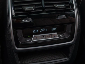 Внедорожник BMW X7 2019 года, 7840000 рублей, Краснодар