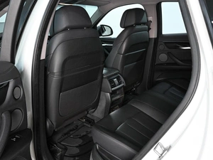 Внедорожник BMW X6 2016 года, 3979000 рублей, Аксай