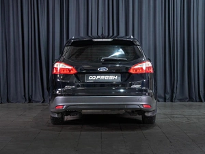 Универсал Ford Focus 2013 года, 790000 рублей, Волгоград