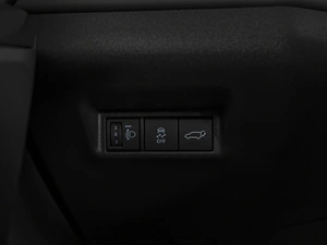 Внедорожник Toyota RAV4 2026 года, 4280000 рублей, Ставрополь
