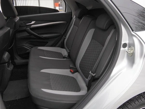 Седан ВАЗ (LADA) Vesta 2024 года, 1349000 рублей, Волгоград