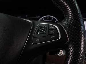 Седан Mercedes-benz E-класс 2017 года, 2915000 рублей, Воронеж