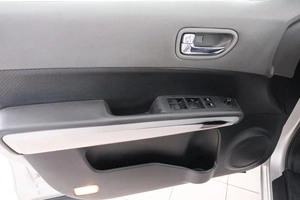 Внедорожник Nissan X-Trail 2008 года, 949000 рублей, Красноярск