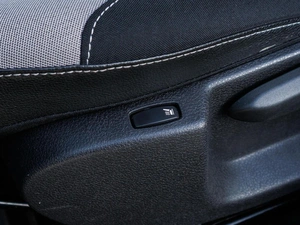 Хетчбэк ВАЗ (LADA) XRAY 2016 года, 730000 рублей, Большой Сочи