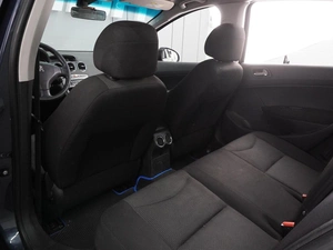 Седан Peugeot 408 2013 года, 489000 рублей, Воронеж