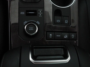 Внедорожник Toyota Highlander 2025 года, 5950000 рублей, Минеральные Воды