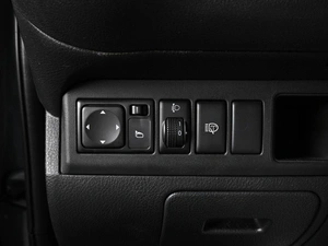 Хетчбэк Nissan Note 2010 года, 919000 рублей, Ростов-на-Дону