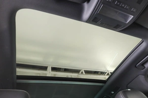 Внедорожник Volkswagen Touareg 2017 года, 3449000 рублей, Пермь