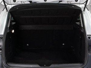 Внедорожник Renault Kaptur 2016 года, 1391000 рублей, Тюмень