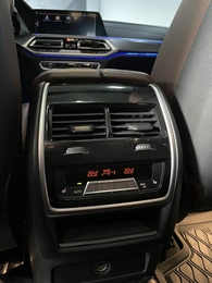 Внедорожник BMW X5 2019 года, 6499000 рублей, Солонцы