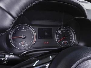 Седан Kia Cerato 2018 года, 1580000 рублей, Ростов-на-Дону