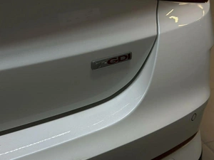 Седан Kia K5 2020 года, 2697000 рублей, Красноярск