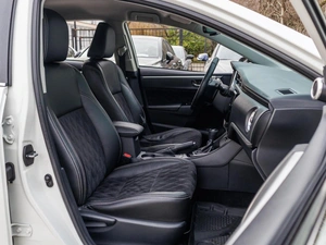 Седан Toyota Corolla 2016 года, 1349000 рублей, Большой Сочи