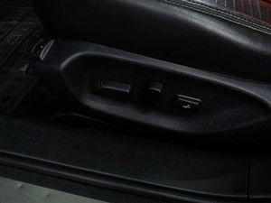 Седан Infiniti Q50 2017 года, 2290000 рублей, Воронеж