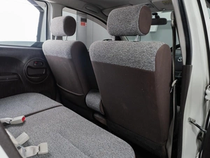 Хетчбэк Toyota Passo 2014 года, 599000 рублей, Тюмень