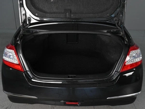 Седан Nissan Teana 2012 года, 899000 рублей, Ростов-на-Дону