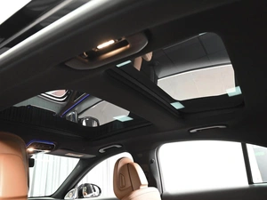 Седан Mercedes-benz E-класс 2024 года, 7828000 рублей, Ставрополь