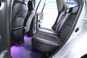 Универсал Honda Fit Shuttle 2011 года, 853000 рублей, Солонцы