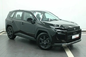 Внедорожник Toyota RAV4 2026 года, 4350000 рублей, Красноярск