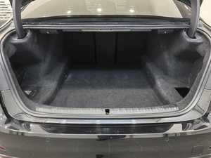 Универсал BMW 5 серия 2020 года, 4395000 рублей, Новосибирск