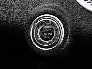 Лифтбек FAW Bestune B70 2023 года, 1899000 рублей, Кирилловка