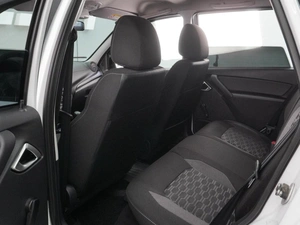 Универсал ВАЗ (LADA) Granta Cross 2023 года, 899000 рублей, Воронеж