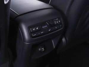 Внедорожник Hyundai Palisade 2019 года, 3650000 рублей, Ростов-на-Дону